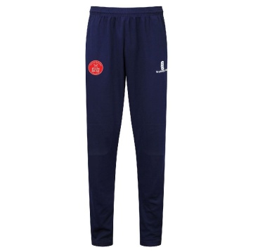 Norwich Bystanders CC - Blade Playing Pants