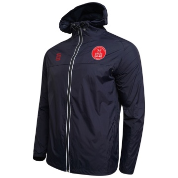 Norwich Bystanders CC - Training Jacket