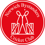 Norwich Bystanders CC